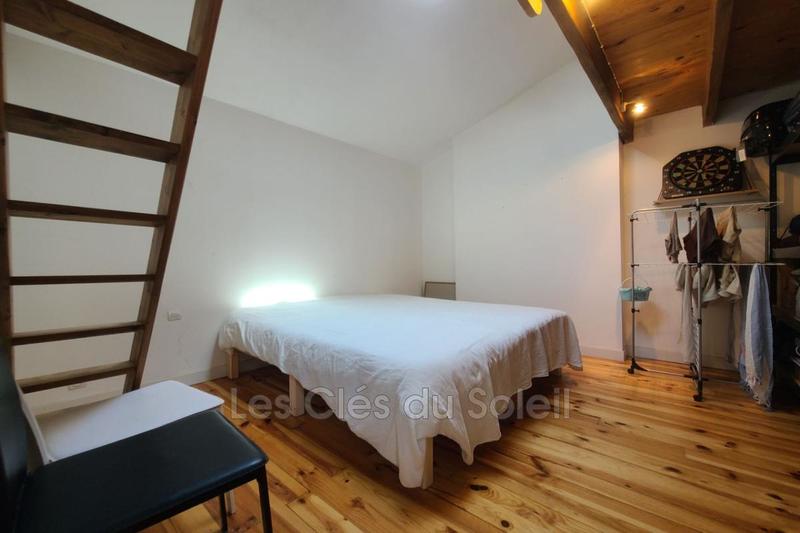 Appartement - 84 m²