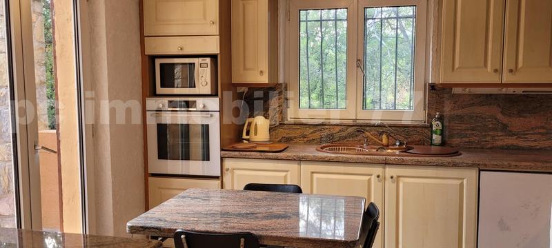 Maison - 79 m² - 3 pièces