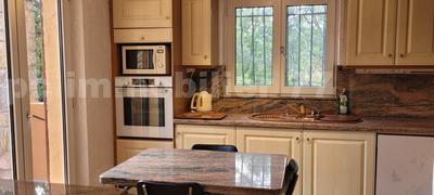 Maison - 79 m² - 3 pièces