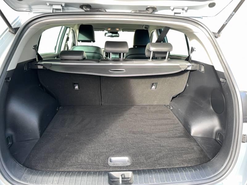 Kia Sportage 1.6 CRDi 115 Isg 4x2 Bvm6 Design