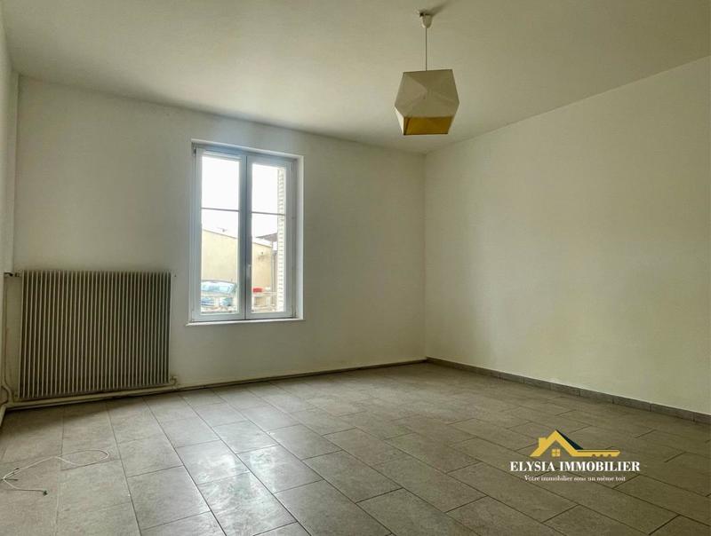 Maison - 173 m² - 6 pièces
