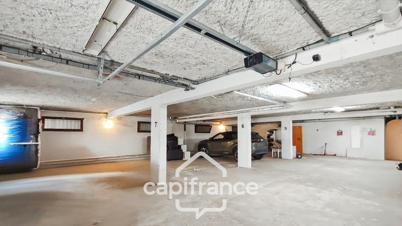 Fonds de commerce - 1 247 m²