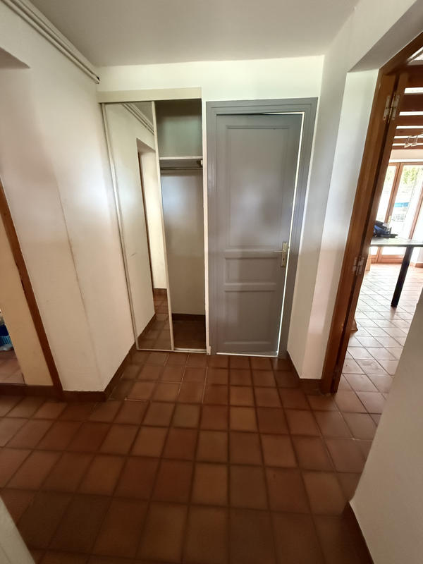 Maison - 185 m² - 6 pièces