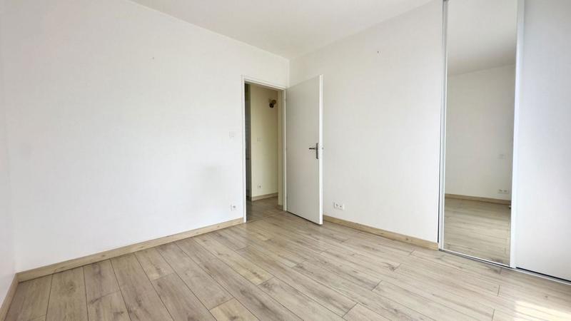 Villa - 92 m² - 4 pièces