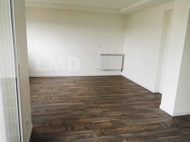 Appartement - 70 m² - 4 pièces
