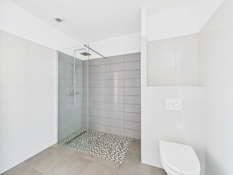 Appartement - 76 m² - 3 pièces