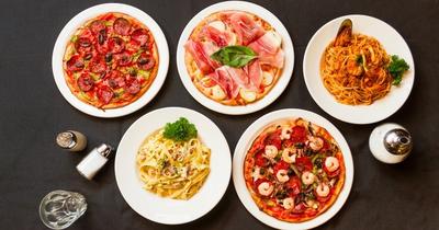 Fonds de commerce - 397 m²