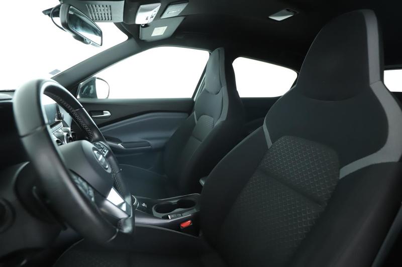 Nissan Juke 1.0 Dig-T Enigma Dct 114 ch