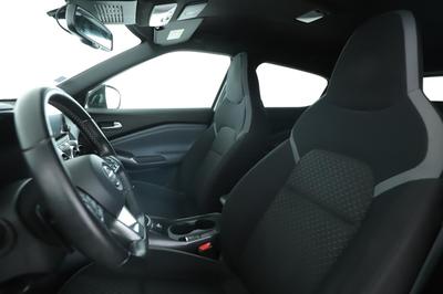 Nissan Juke 1.0 Dig-T Enigma Dct 114 ch