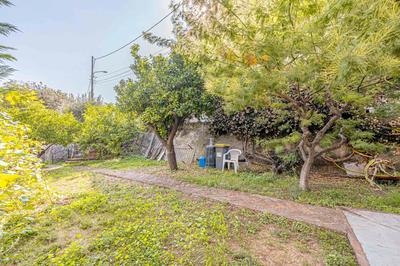 Villa - 80 m² - 6 pièces