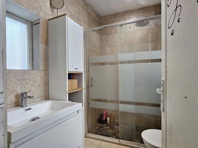 Maison de ville - 189 m² - 7 pièces