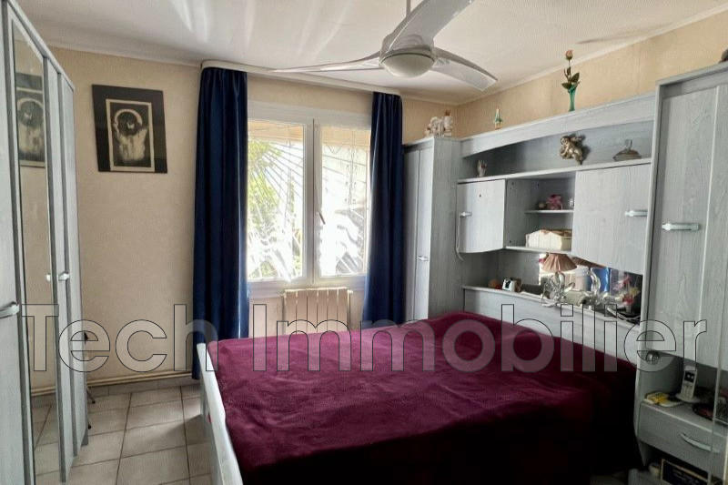 Villa - 79 m² - 4 pièces