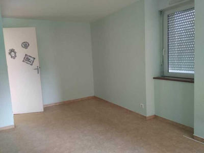 Maison de village - 89 m² - 4 pièces