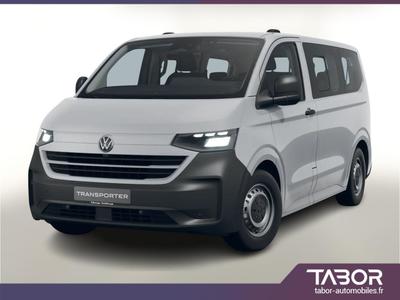 Volkswagen T7 Kombi 2.0 Tdi 150 At8 Led 8pl cam