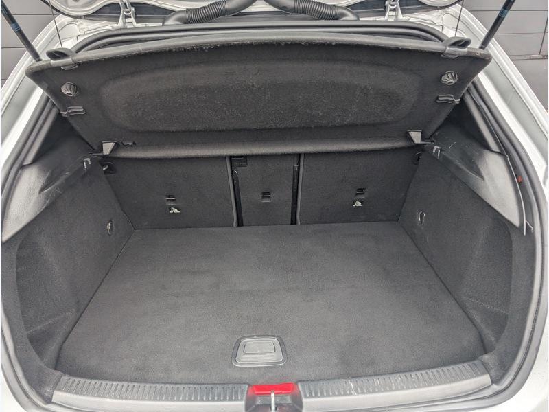 Mercedes Classe a 250 e Amg Line