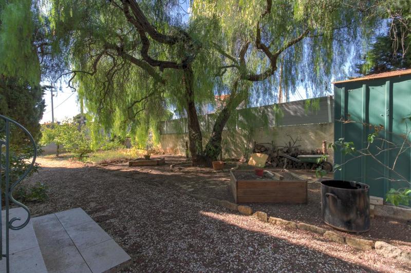 Maison - 146 m² - 8 pièces