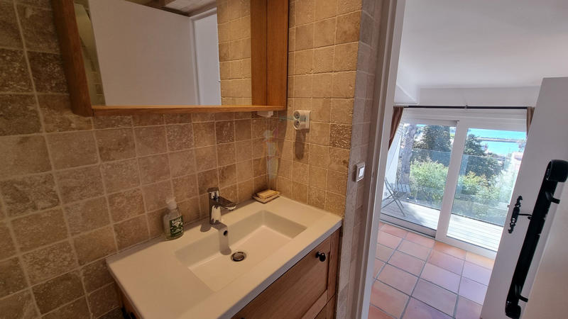 Villa - 170 m² - 5 pièces