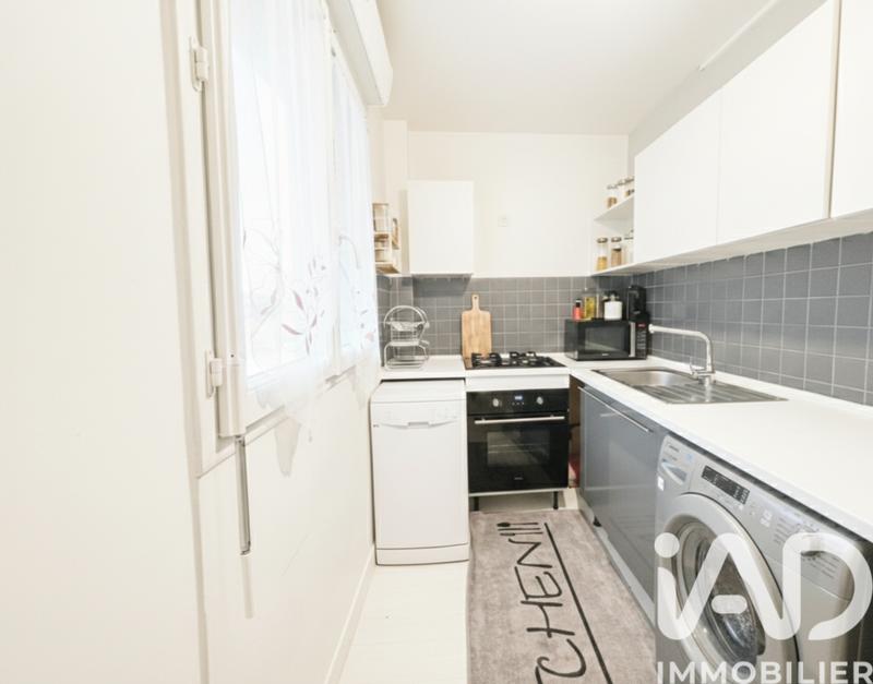 Maison - 154 m² - 10 pièces