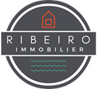 Local commercial - 114 m²