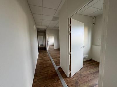 Local commercial - 150 m²