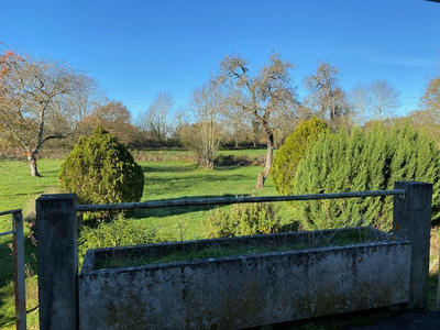 Studio - 35 m² - 1 pièce