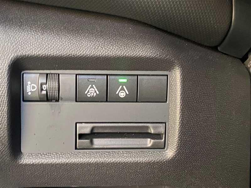 Citroën C5 Aircross 1.5 BlueHDi 130ch Eat8 Shine Pack