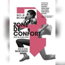 Zone de confort