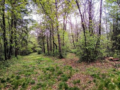 Propriété - 209 m² - 10 pièces