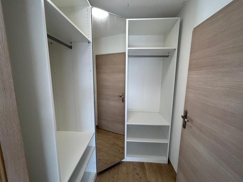 Maison - 109 m² - 5 pièces