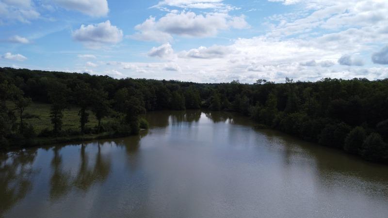 Maison - 188 m² - 6 pièces