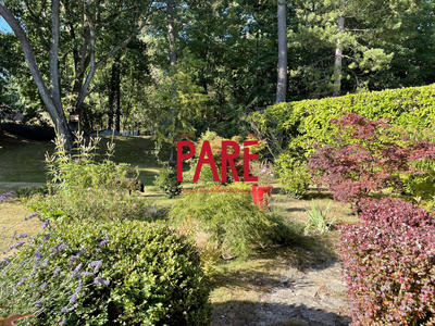 Maison - 205 m² - 6 pièces