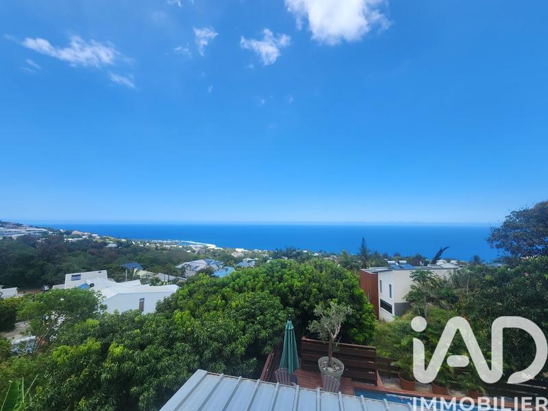 Maison de maîtres - 223 m² - 7 pièces