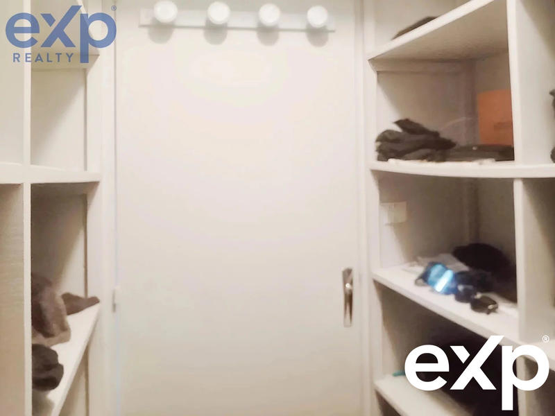 Appartement - 115 m² - 5 pièces