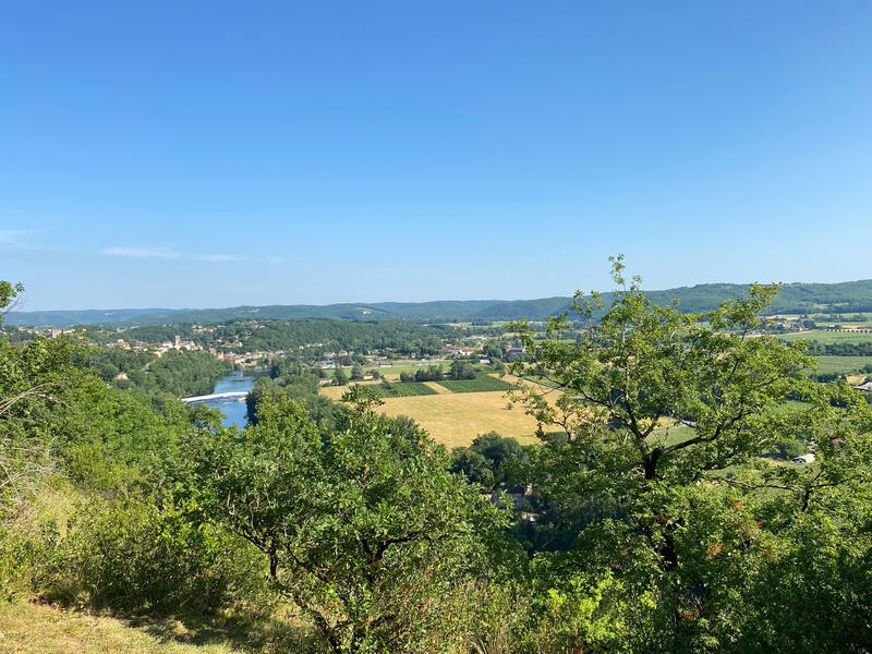 Maison - 216 m² - 7 pièces