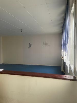 Appartement - 38 m² - 1 pièce