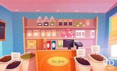 Local commercial - 31 m²