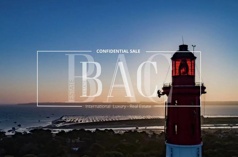 Maison - 95 m² - 6 pièces