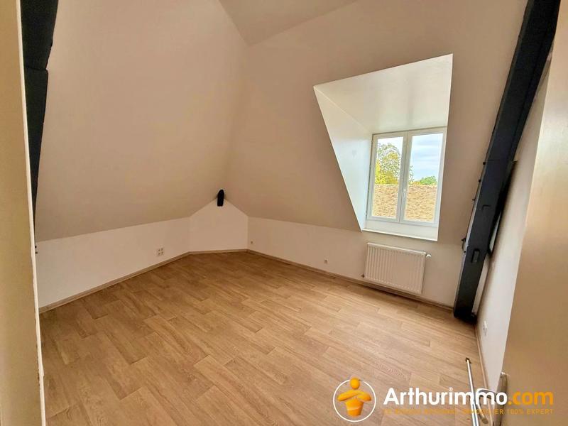 Immeuble - 402 m² - 20 pièces