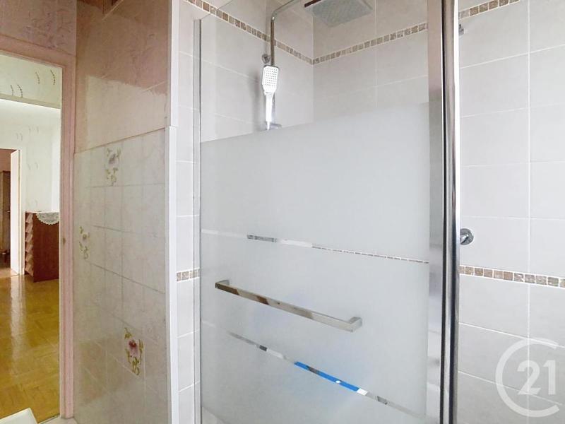 Maison - 65 m² - 4 pièces