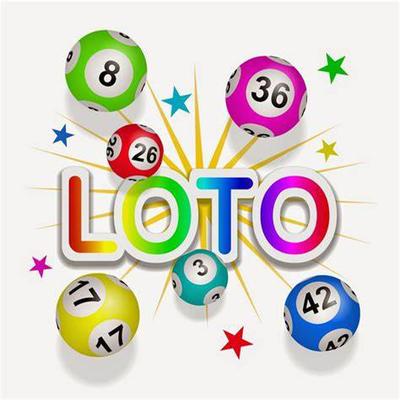 Super Loto à Thiviers