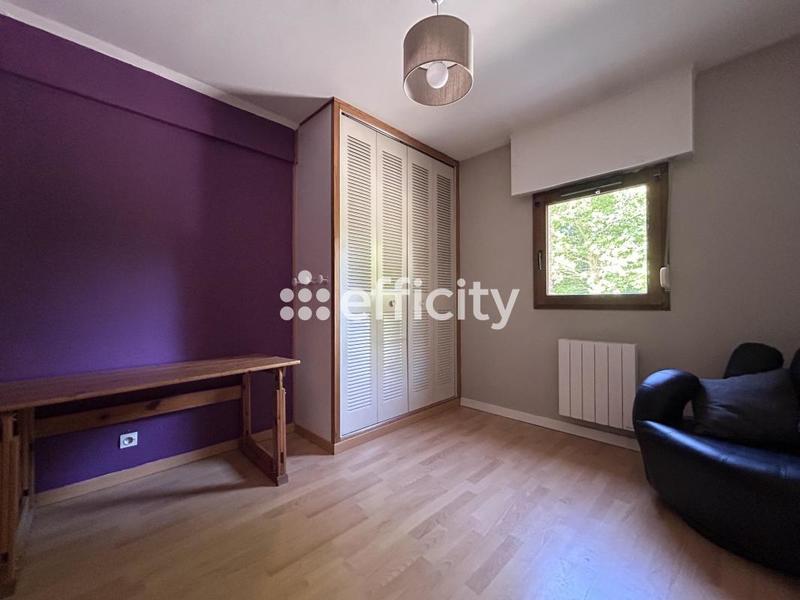 Maison - 130 m² - 4 pièces