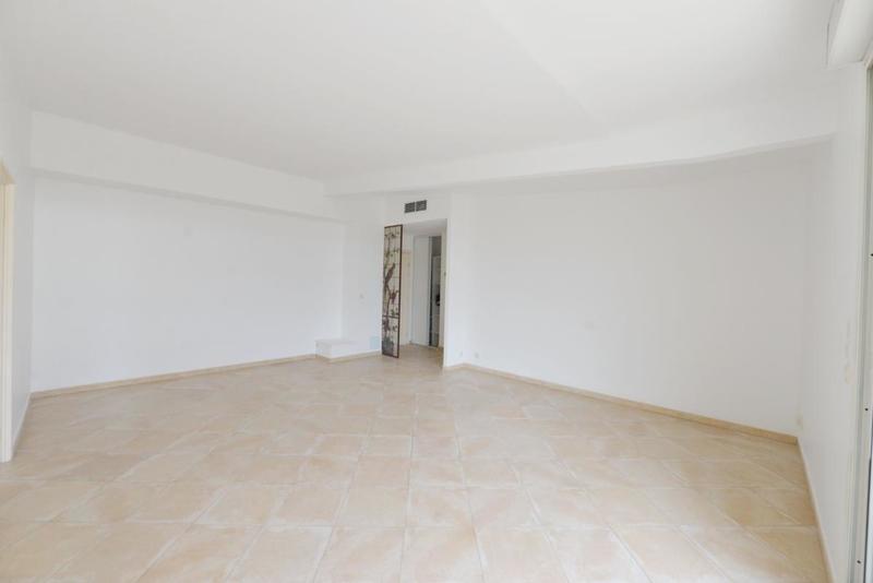 Appartement - 78 m² - 3 pièces