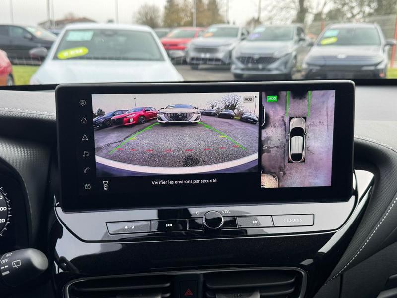 Nissan Juke 2023 Dig-T 114 Dct7 Tekna