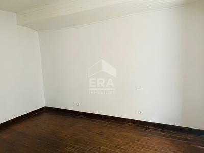 Maison - 206 m² - 6 pièces