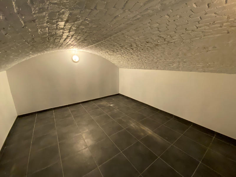 Maison - 117 m² - 4 pièces