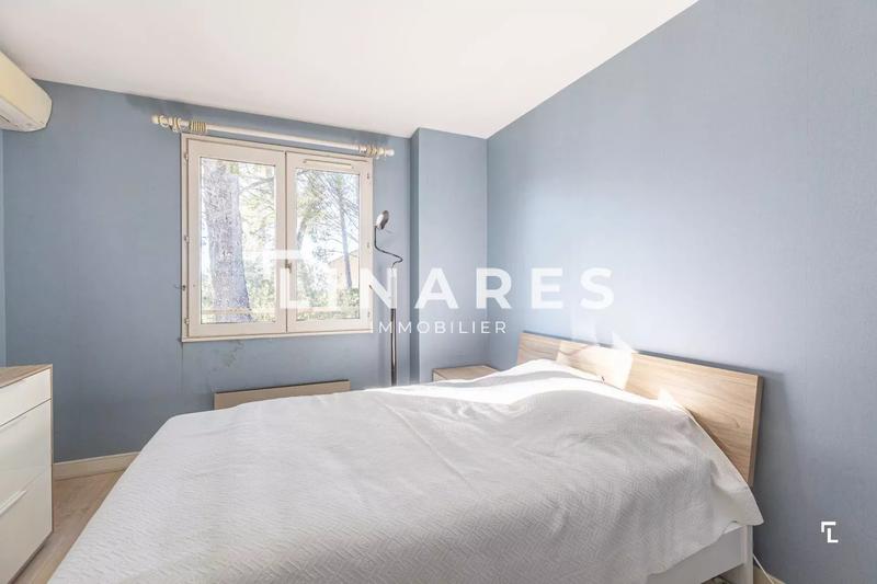 Maison - 134 m² - 4 pièces