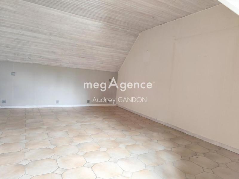 Villa - 174 m² - 7 pièces