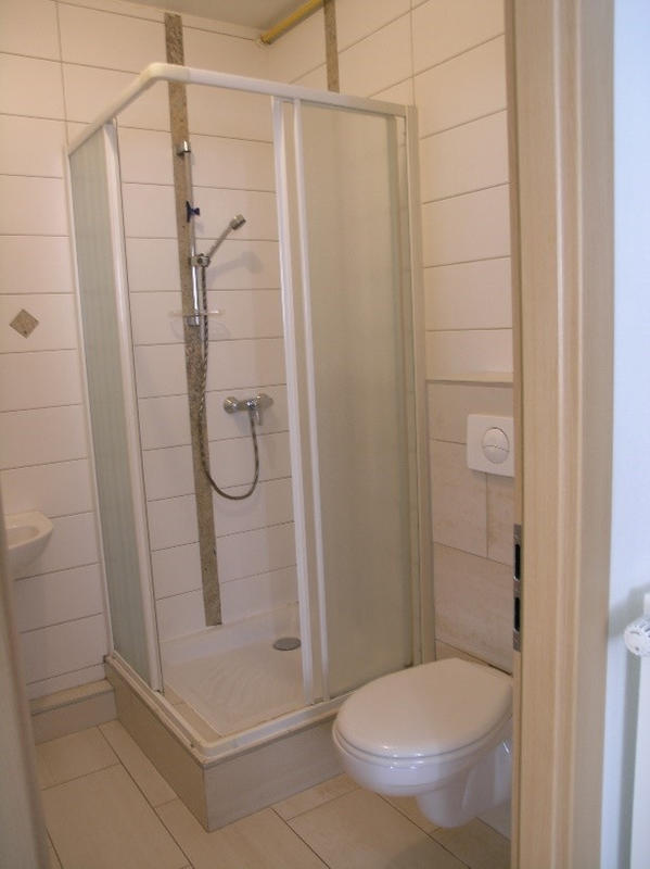 Immeuble - 937 m² - 20 pièces