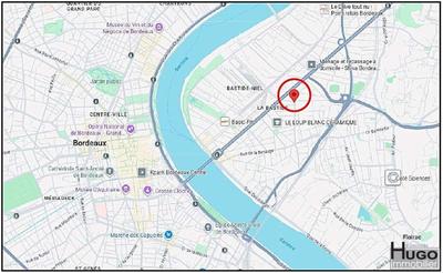 Maison en pierre - 124 m² - 6 pièces