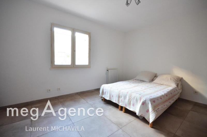 Villa - 189 m² - 8 pièces